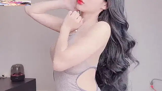 Snapshot of bejeni-sweet chatting on March 12, 2:09 am bejeni-sweet online show from March 12, 2:09 am