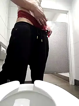 Snapshot of pudgiedick chatting on December 2, 7:49 pm pudgiedick online show from December 2, 7:49 pm