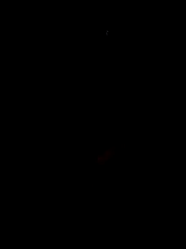 QUEENxJESSI online show from February 25, 4:03 am