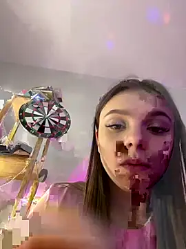 Snapshot of ElisabethDavis chatting on January 29, 10:11 pm ElisabethDavis online show from January 29, 10:11 pm