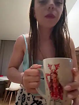 Snapshot of ElisabethDavis chatting on March 14, 12:21 am ElisabethDavis online show from March 14, 12:21 am