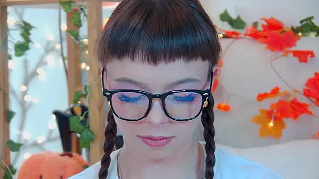 Snapshot of ElisabethDavis chatting on September 28, 3:17 pm ElisabethDavis online show from September 28, 3:17 pm