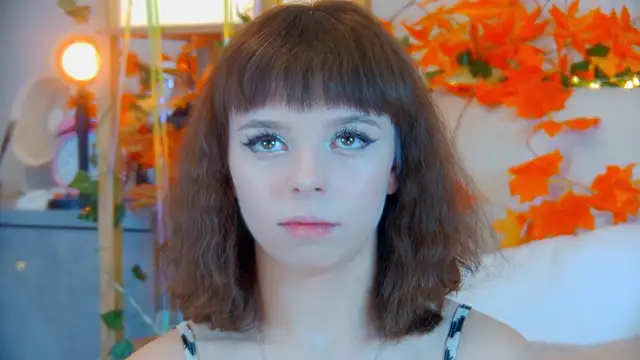 Snapshot of ElisabethDavis chatting on November 21, 3:22 pm ElisabethDavis online show from November 21, 3:22 pm