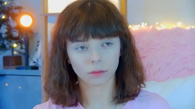 Snapshot of ElisabethDavis chatting on November 30, 3:16 pm ElisabethDavis online show from November 30, 3:16 pm