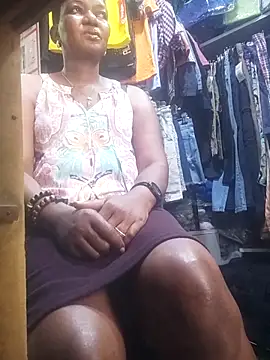 Hailey BaileyXYZ online show from November 4, 12:48 pm