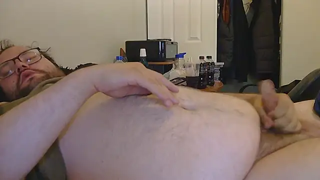 badass5468 online show from July 9, 8:46 pm