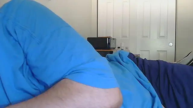 badass5468 online show from August 6, 6:43 pm