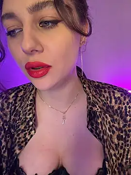 Your insomniya online show from February 8, 8:56 pm