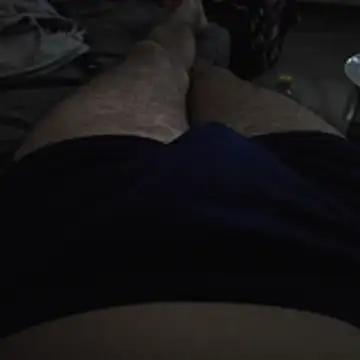 sonnesex12 online show from October 29, 9:38 pm