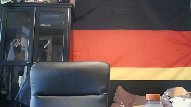 Die-geile-Sau online show from June 21, 5:15 pm