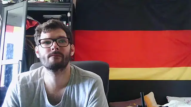 Die-geile-Sau online show from June 27, 11:15 am