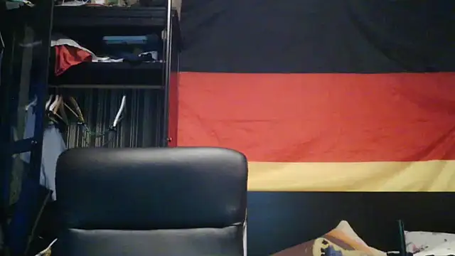Die-geile-Sau online show from June 28, 7:20 pm
