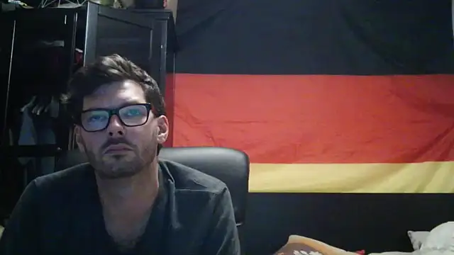 Die-geile-Sau online show from July 3, 8:15 pm