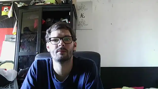 Die-geile-Sau online show from July 11, 4:32 pm