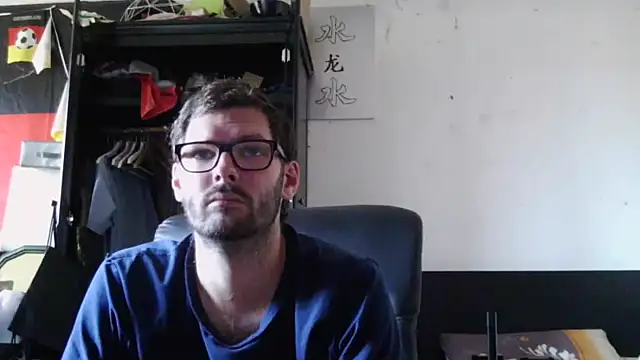 Die-geile-Sau online show from July 13, 5:16 pm