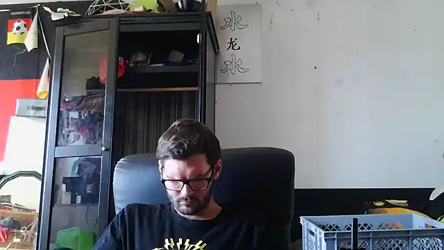Die-geile-Sau online show from July 16, 12:44 pm