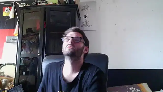 Die-geile-Sau online show from July 17, 5:07 pm