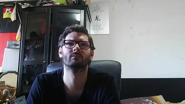 Die-geile-Sau online show from July 19, 4:11 pm