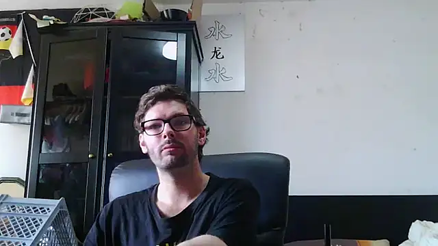 Die-geile-Sau online show from July 26, 1:29 pm