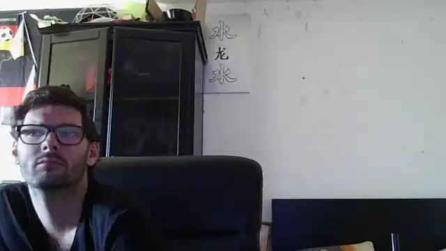 Die-geile-Sau online show from July 28, 12:48 pm