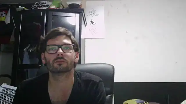 Die-geile-Sau online show from July 29, 7:56 pm