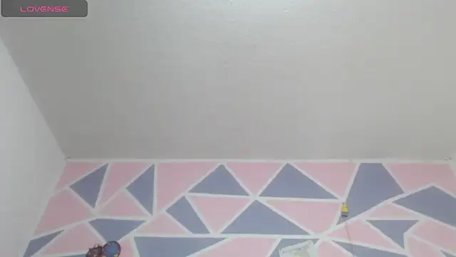 Keili-Sexy online show from October 8, 11:02 pm