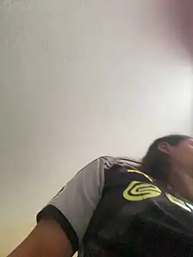 Snapshot of Vaiolet_a chatting on January 15, 10:35 pm Vaiolet a online show from January 15, 10:35 pm