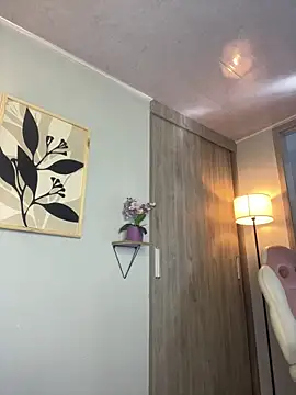 Snapshot of Vanesa_novvoa chatting on March 10, 1:49 pm Vanesa novvoa online show from March 10, 1:49 pm