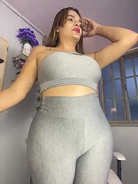 Vanesa novvoa online show from July 22, 8:44 pm