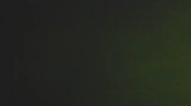 Snapshot of deluxpussy chatting on January 1, 7:53 pm deluxpussy online show from January 1, 7:53 pm