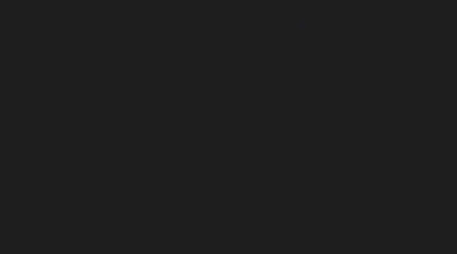 Snapshot of deluxpussy chatting on January 5, 5:51 pm deluxpussy online show from January 5, 5:51 pm