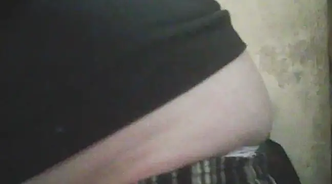 Snapshot of deluxpussy chatting on January 16, 11:06 pm deluxpussy online show from January 16, 11:06 pm