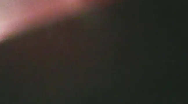 Snapshot of deluxpussy chatting on January 21, 7:58 am deluxpussy online show from January 21, 7:58 am