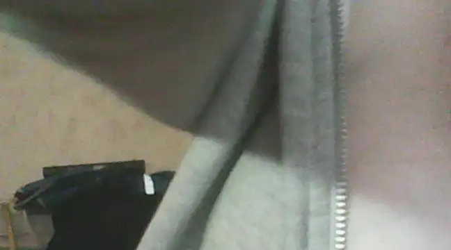 Snapshot of deluxpussy chatting on January 28, 6:28 pm deluxpussy online show from January 28, 6:28 pm
