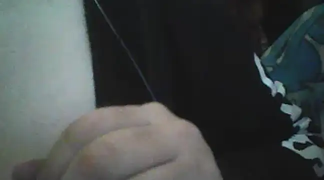 Snapshot of deluxpussy chatting on February 1, 9:51 pm deluxpussy online show from February 1, 9:51 pm