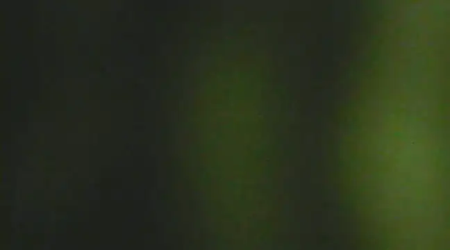 Snapshot of deluxpussy chatting on February 3, 7:40 am deluxpussy online show from February 3, 7:40 am