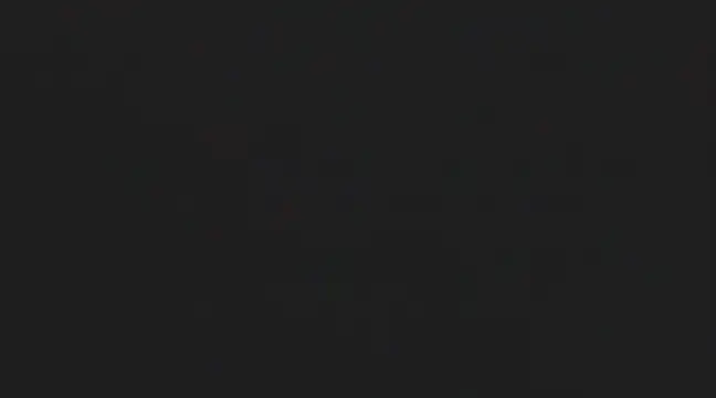 Snapshot of deluxpussy chatting on February 9, 10:31 am deluxpussy online show from February 9, 10:31 am