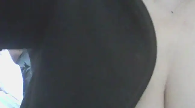 Snapshot of deluxpussy chatting on March 3, 11:11 am deluxpussy online show from March 3, 11:11 am