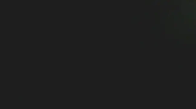 Snapshot of deluxpussy chatting on March 5, 9:37 pm deluxpussy online show from March 5, 9:37 pm