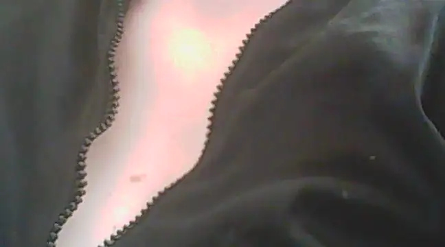 Snapshot of deluxpussy chatting on March 22, 9:02 am deluxpussy online show from March 22, 9:02 am