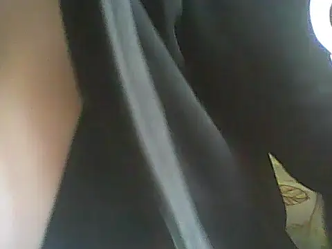 Snapshot of deluxpussy chatting on September 17, 8:38 am deluxpussy online show from September 17, 8:38 am