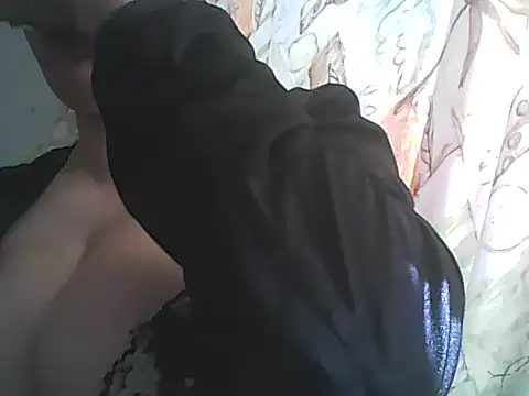 deluxpussy online show from September 23, 6:27 am