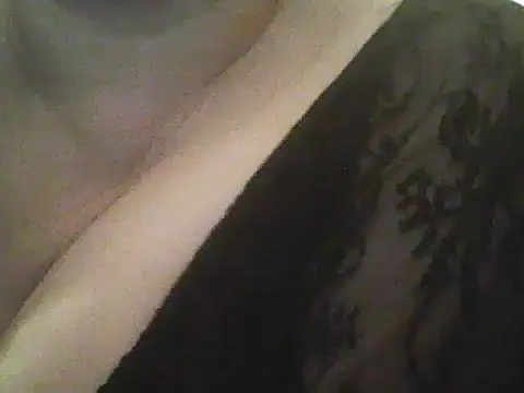 deluxpussy online show from September 23, 6:33 pm