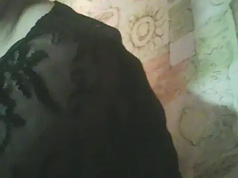 deluxpussy online show from October 6, 5:54 pm