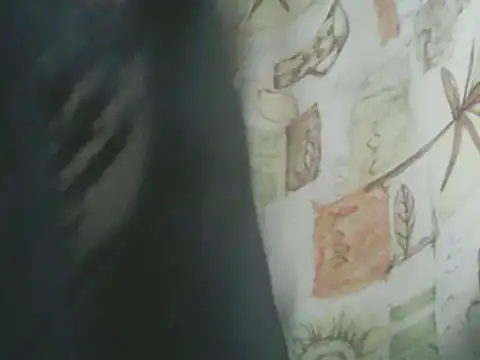 deluxpussy online show from November 8, 6:24 am