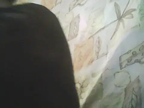 deluxpussy online show from November 26, 5:36 pm