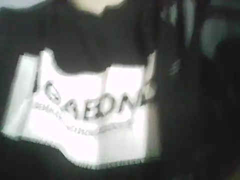 deluxpussy online show from February 5, 9:36 am