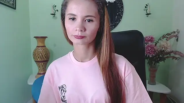 Sofia Franco  online show from September 26, 6:56 pm