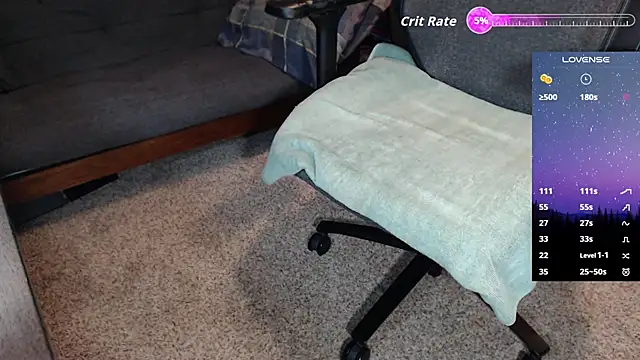 obscureviewxyz online show from October 29, 12:46 am