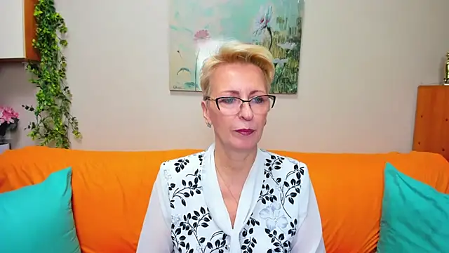 iamyourdream89 online show from November 21, 3:11 pm